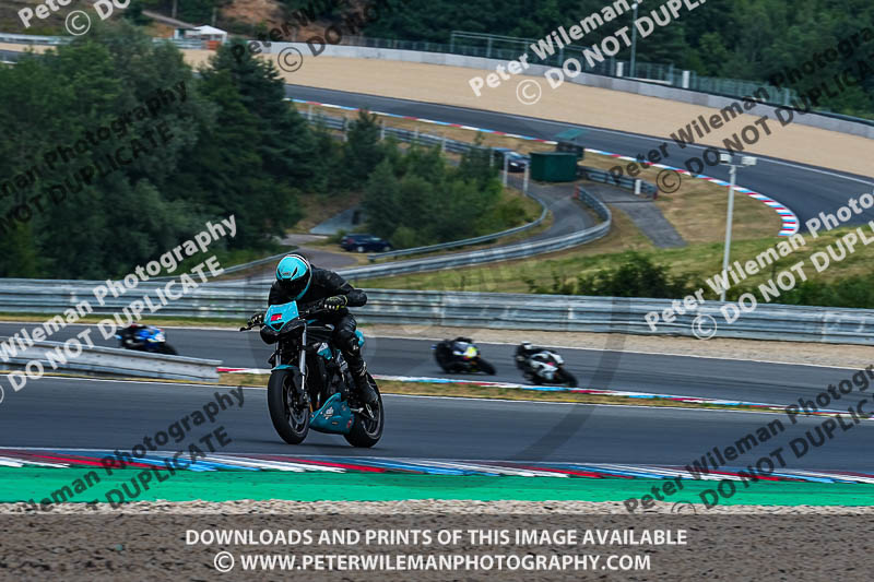 Slovakia Ring;event digital images;motorbikes;no limits;peter wileman photography;trackday;trackday digital images